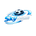 SkyBall – Home